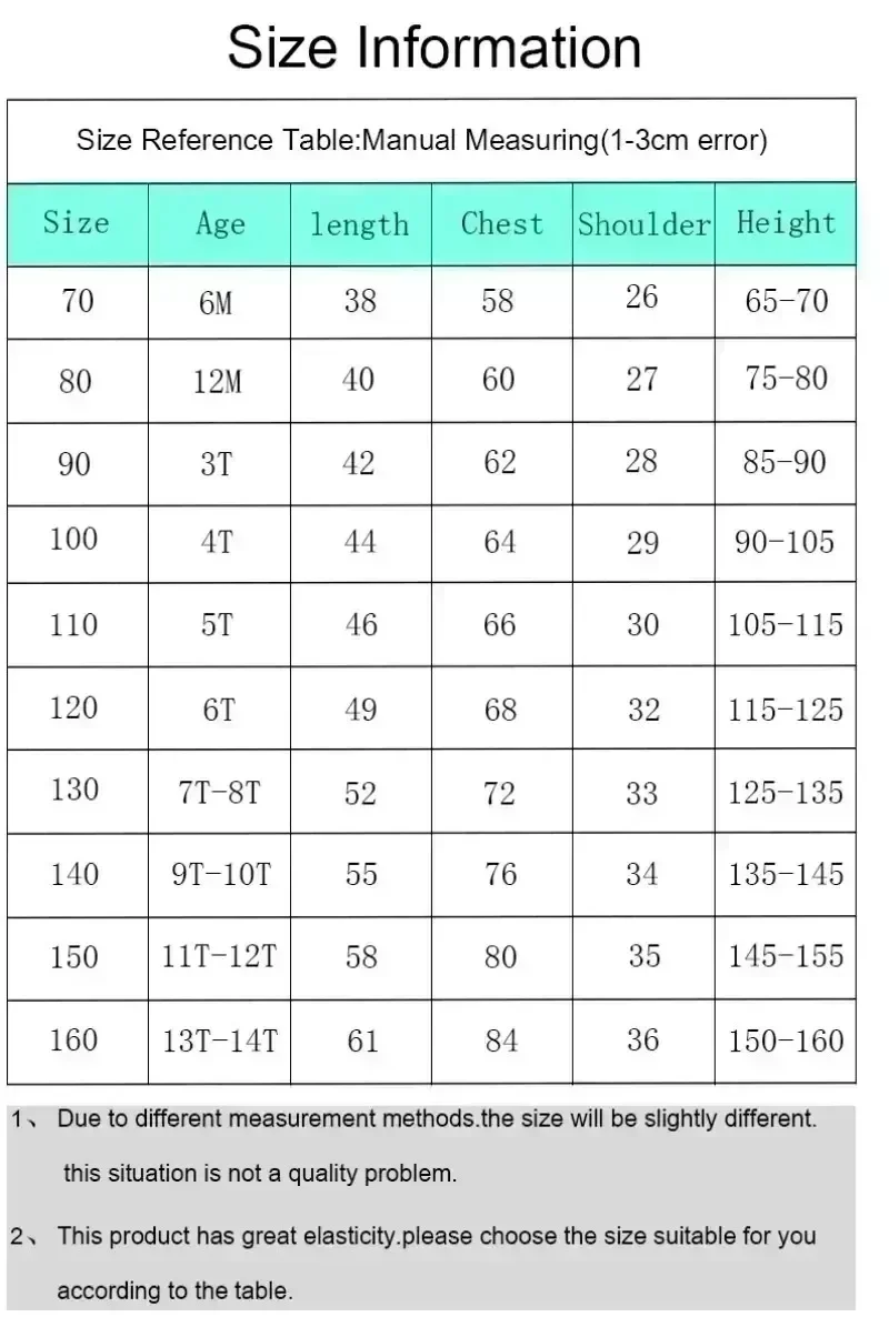 2026 Summer Red and Yellow T-s - Summer Clothing Trends For Men 2026 review and price
