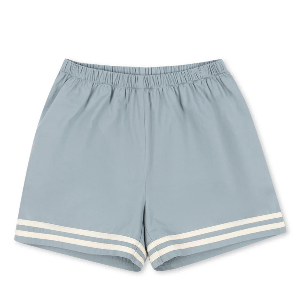 Summer 2026 Kids' Clothing Set - Summer Duck Clothing review and price