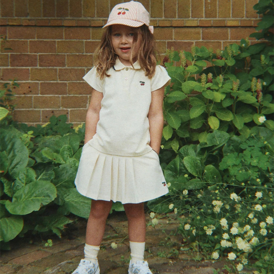 Summer 2026 Kids' Clothing Set - Summer Duck Clothing review and price