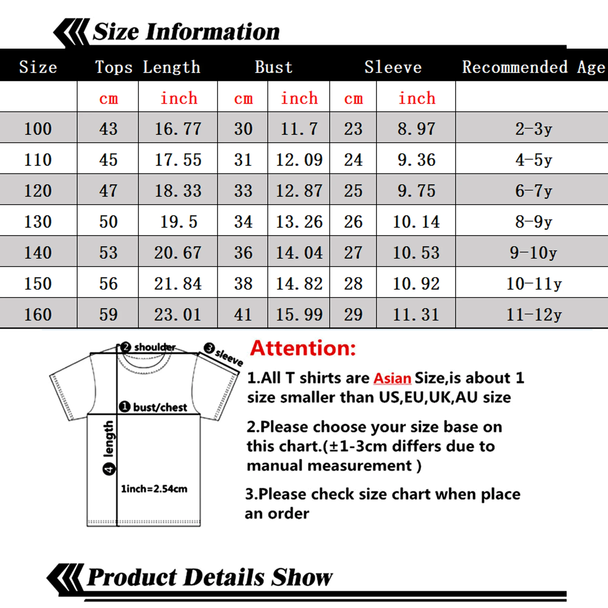 Star Kirbys Summer Short Sleev - Summer Clothing Toddler review and price