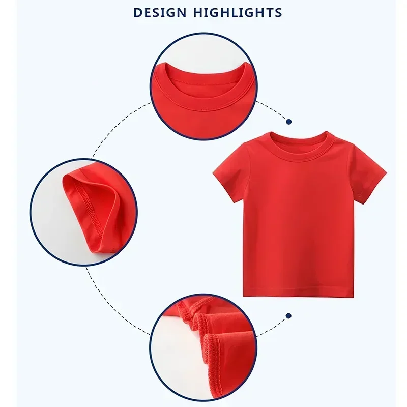 Star Kirbys Summer Short Sleev - Summer Clothing Toddler review and price