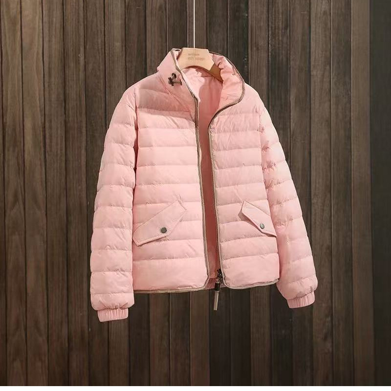 2025 New 90% White Duck Down C - Summer Duck Clothing review and price