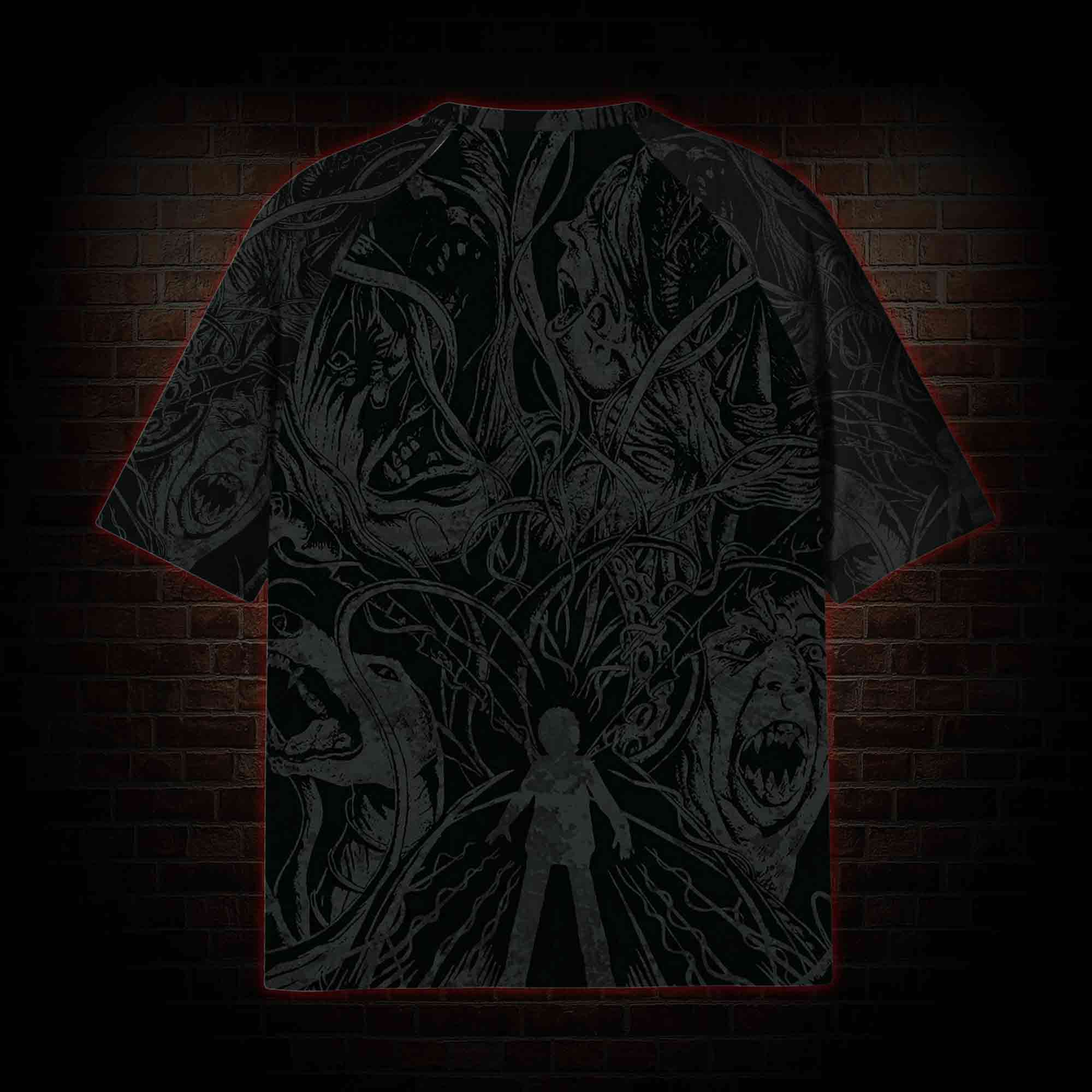 2026 Trend Short Sleeves, Dark - Summer Clothing Trends For Men 2026 review and price