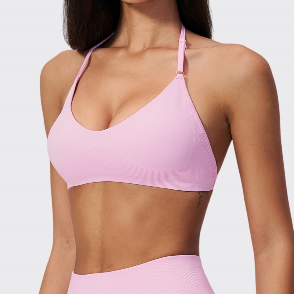 Summer Yoga Bra Top for Women  - Summer Clothing Jd review and price