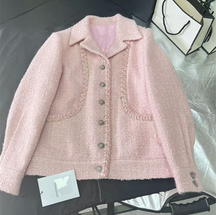 Customization European women's - Summer Clothing Styles For Women review and price