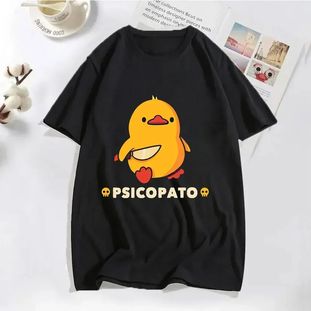 Top Women Summer Top Girl Clot - Summer Duck Clothing review and price