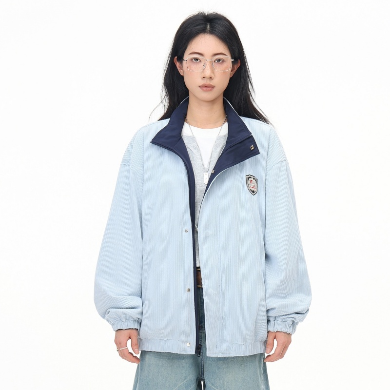 Women's Jackets Sale Reversibl - Summer Clothing Deals review and price