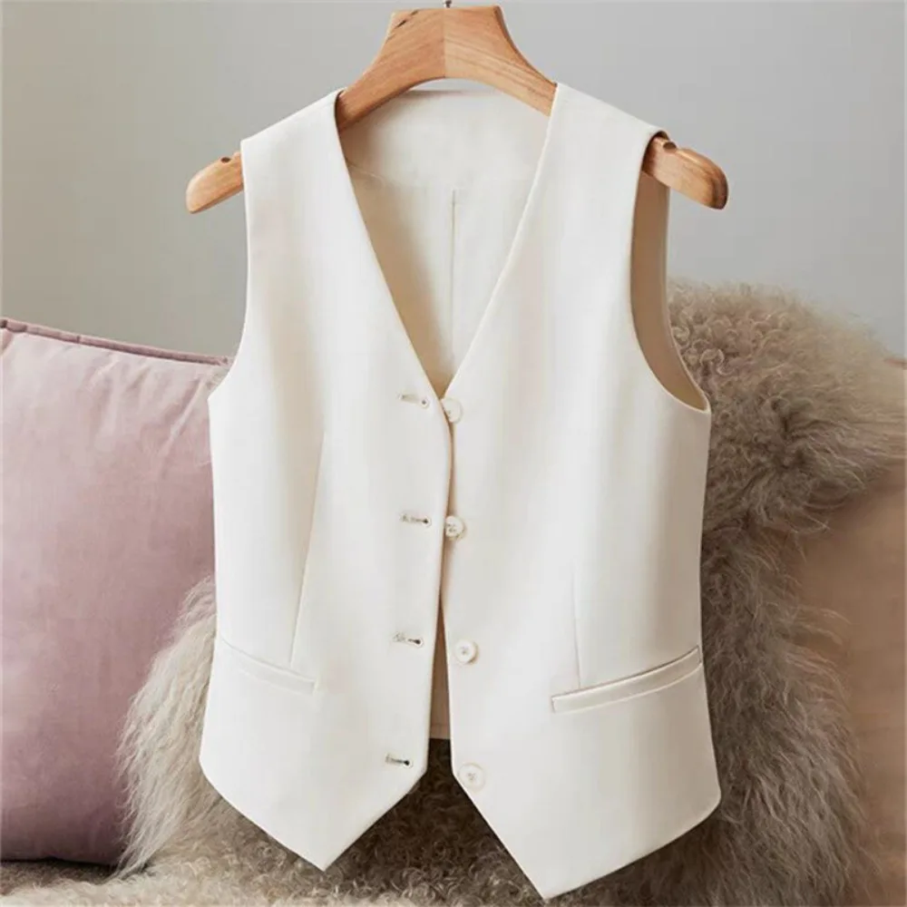 Elegant Fashion Clothes Autumn - Summer Duck Clothing review and price