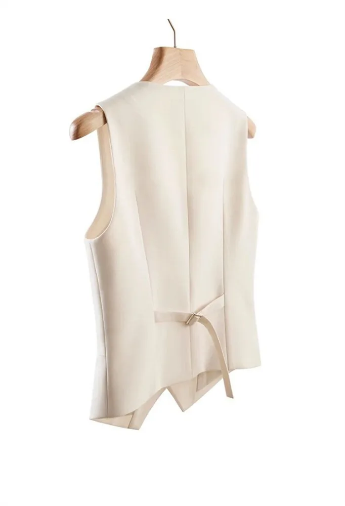 Elegant Fashion Clothes Autumn - Summer Duck Clothing review and price