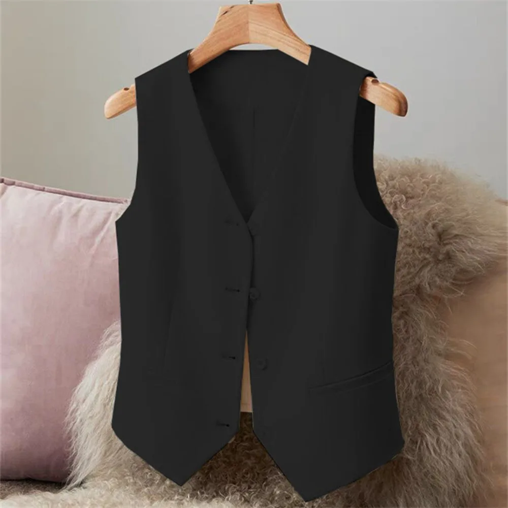 Elegant Fashion Clothes Autumn - Summer Duck Clothing review and price