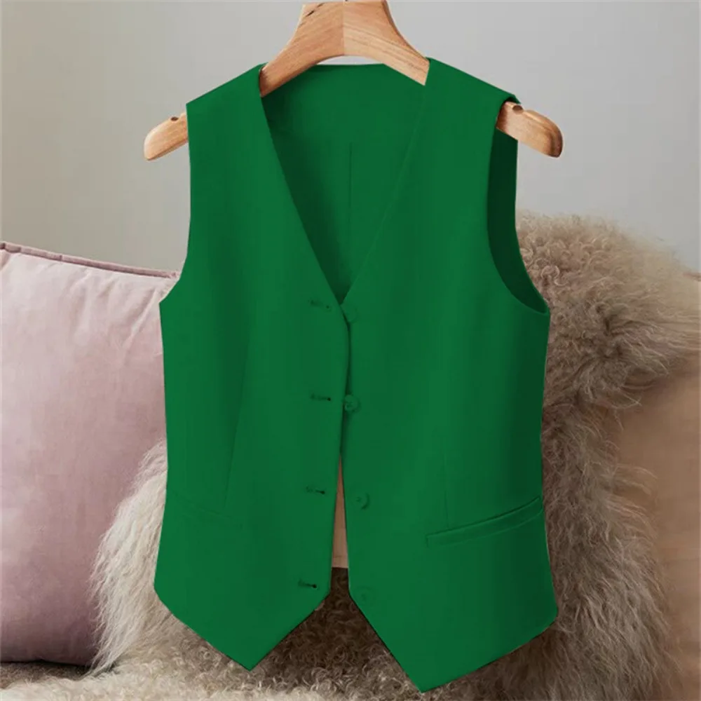 Elegant Fashion Clothes Autumn - Summer Duck Clothing review and price