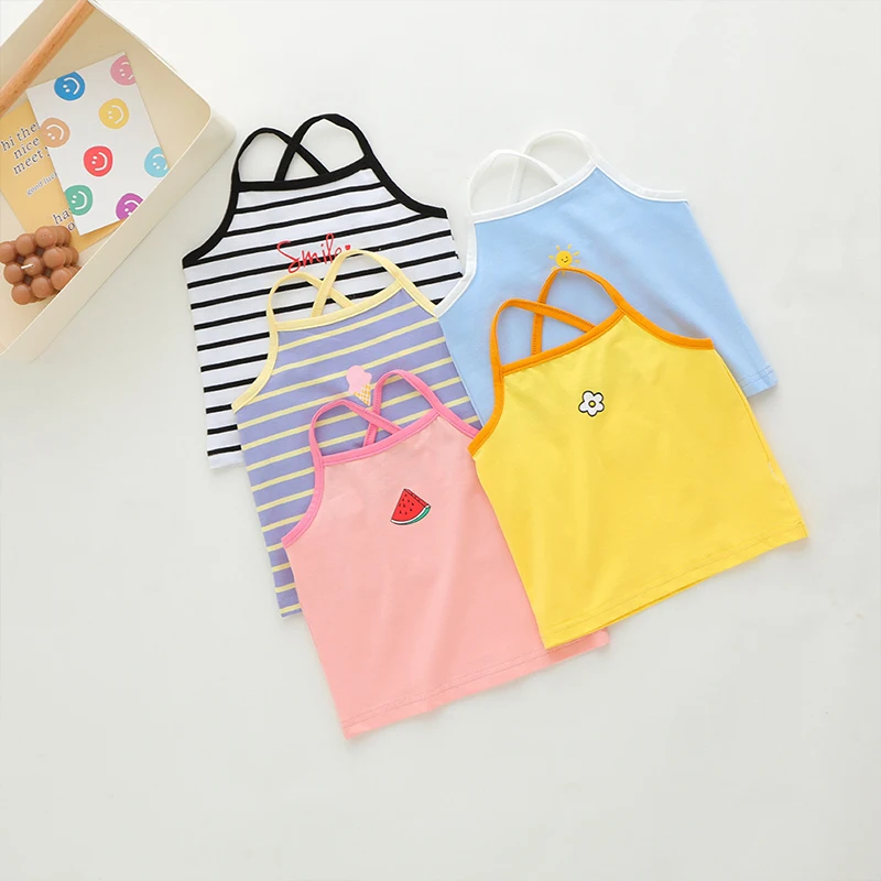 Kids Summer Clothes Baby Girls - Summer Clothing Toddler review and price