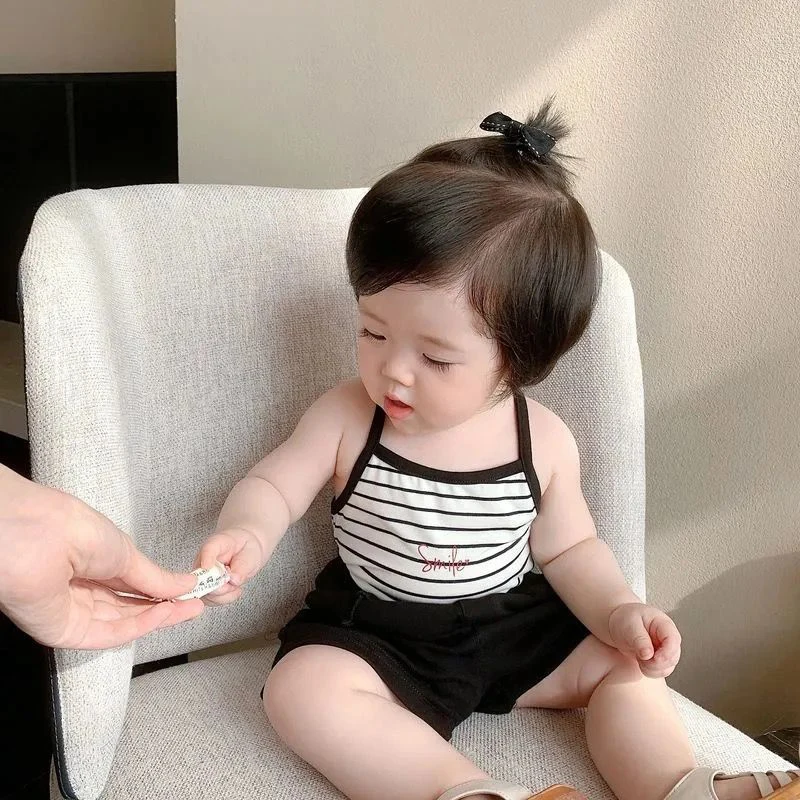 Kids Summer Clothes Baby Girls - Summer Clothing Toddler review and price