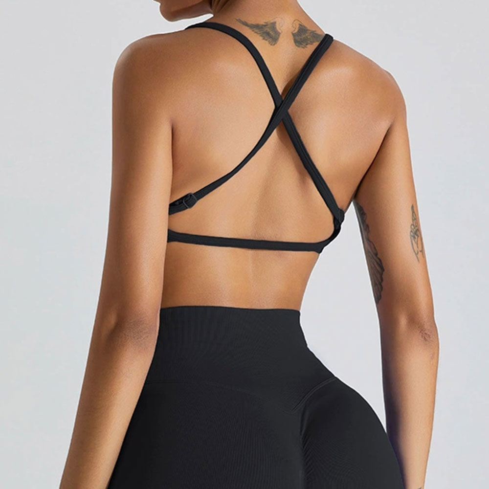 Seamless Sports Underwear Wome - Summer Clothing Jd review and price