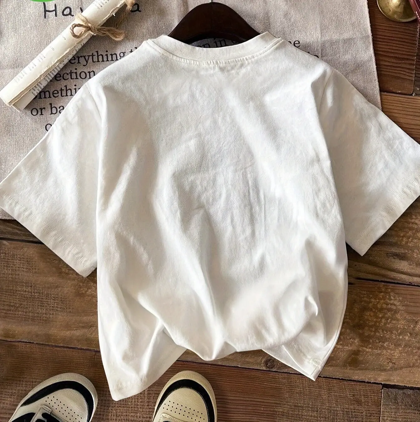 Women's Casual Short Sleeve Cr - Summer Duck Clothing review and price