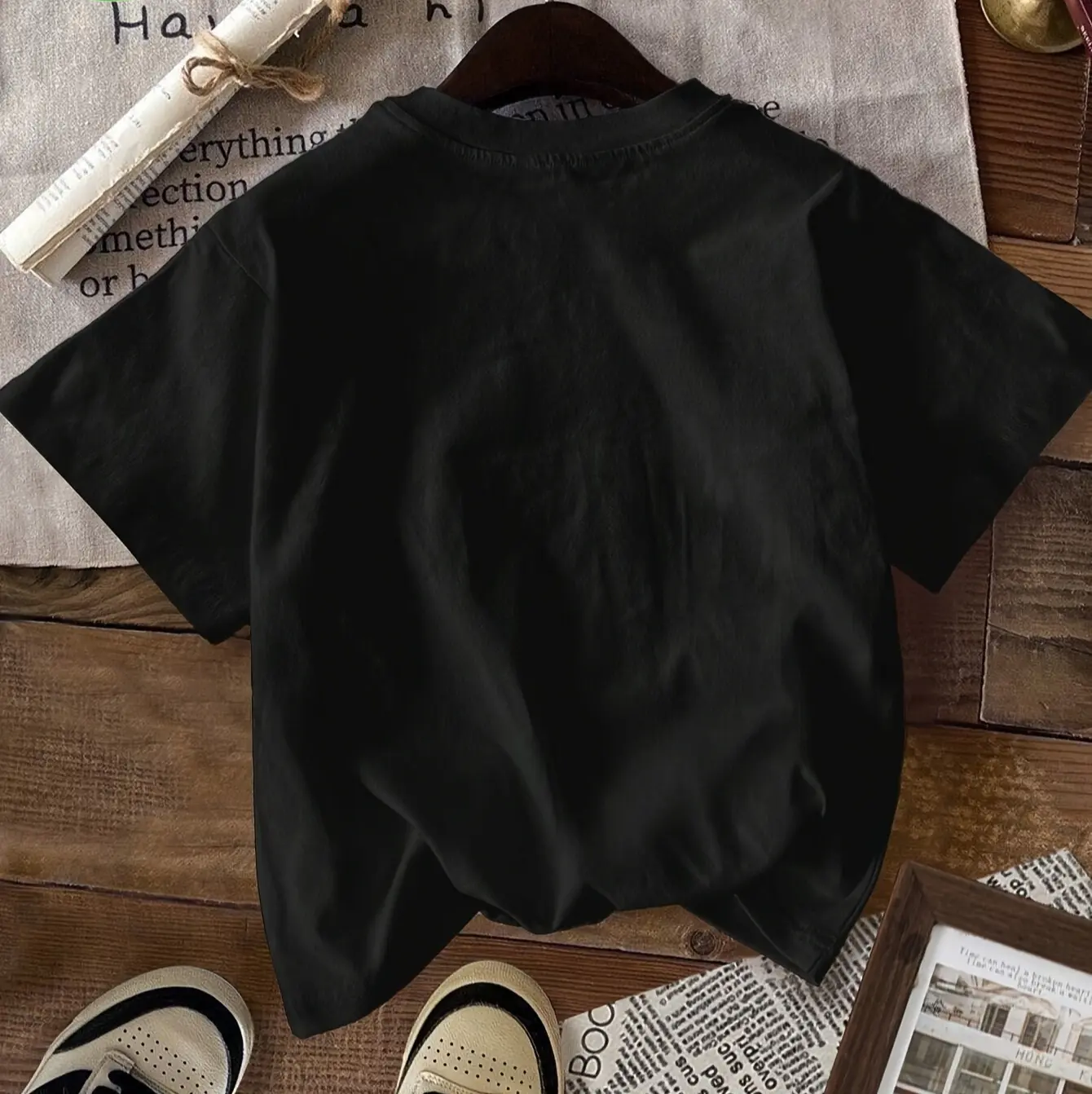Women's Casual Short Sleeve Cr - Summer Duck Clothing review and price