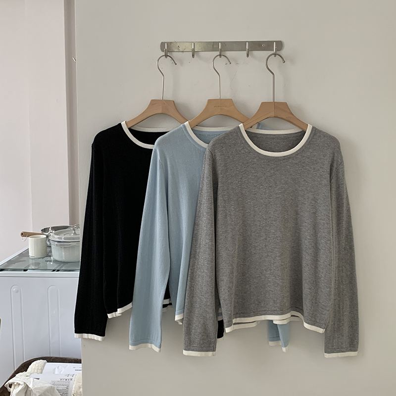100% Cotton Women O-neck Color - Summer Clothing Essentials review and price
