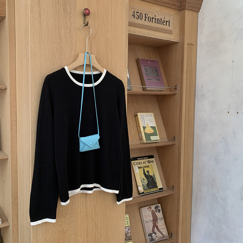 100% Cotton Women O-neck Color - Summer Clothing Essentials review and price