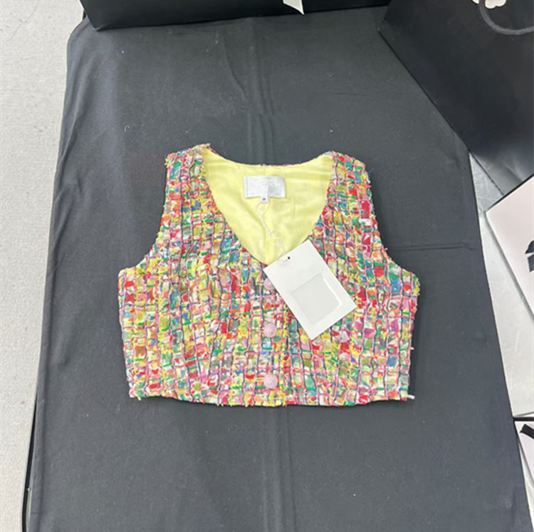 Customization European women's - Summer Clothing Styles For Women review and price