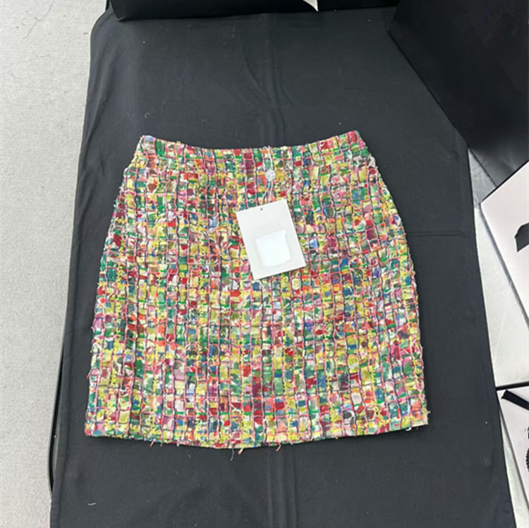 Customization European women's - Summer Clothing Styles For Women review and price