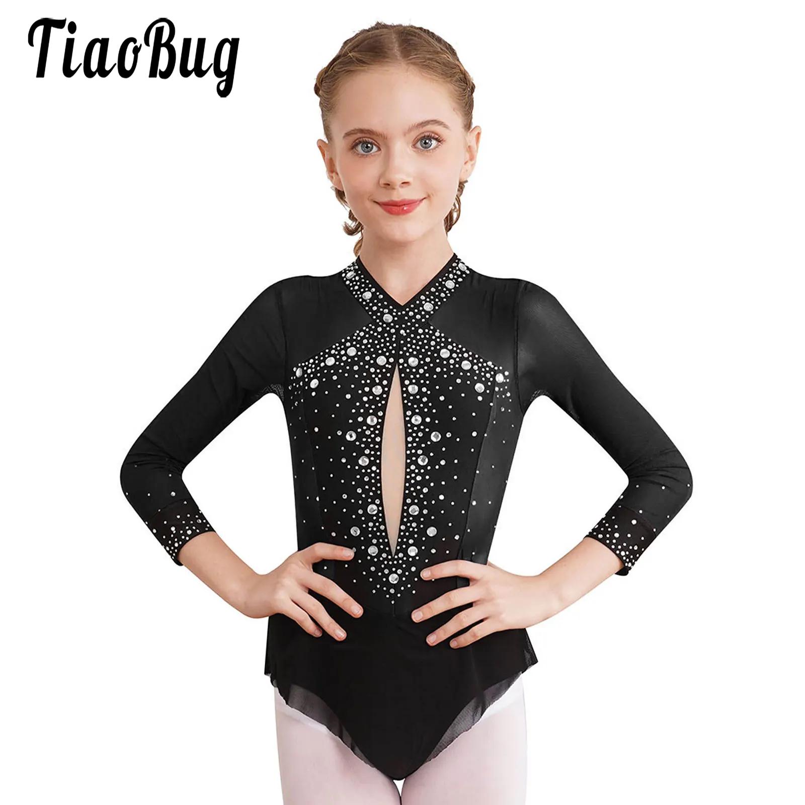 Kids Girls Rhinestones Color B - Summer Clothing Toddler review and price