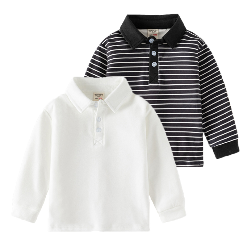 2-6 Y Children's Solid Color P - Summer Clothing Toddler review and price