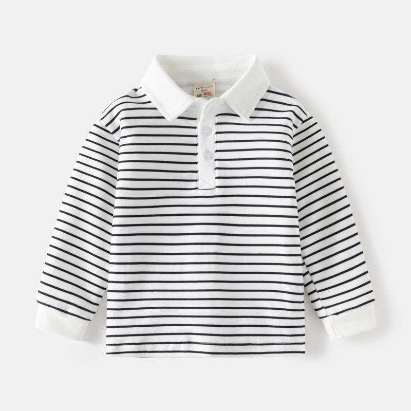 2-6 Y Children's Solid Color P - Summer Clothing Toddler review and price