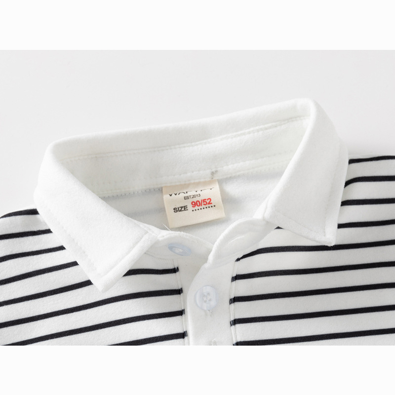 2-6 Y Children's Solid Color P - Summer Clothing Toddler review and price