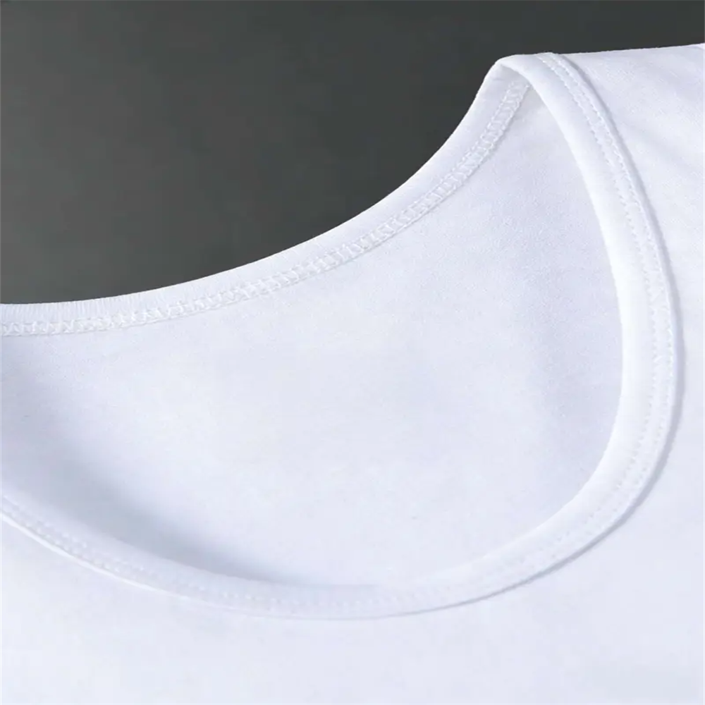 2026 Trend Women's Clothing We - Summer Clothing Trends For Men 2026 review and price