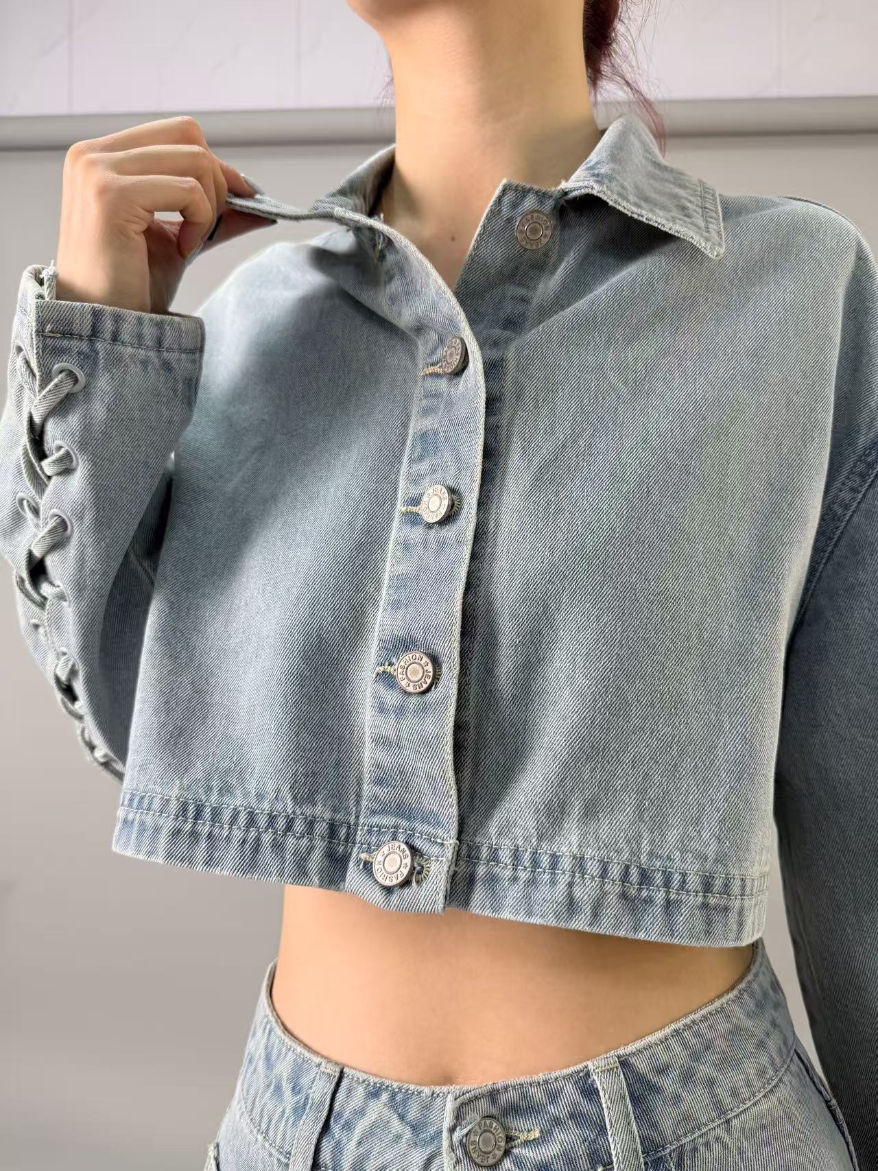 2025  Korean Japanese Style  M - Summer Clothing Styles For Women review and price