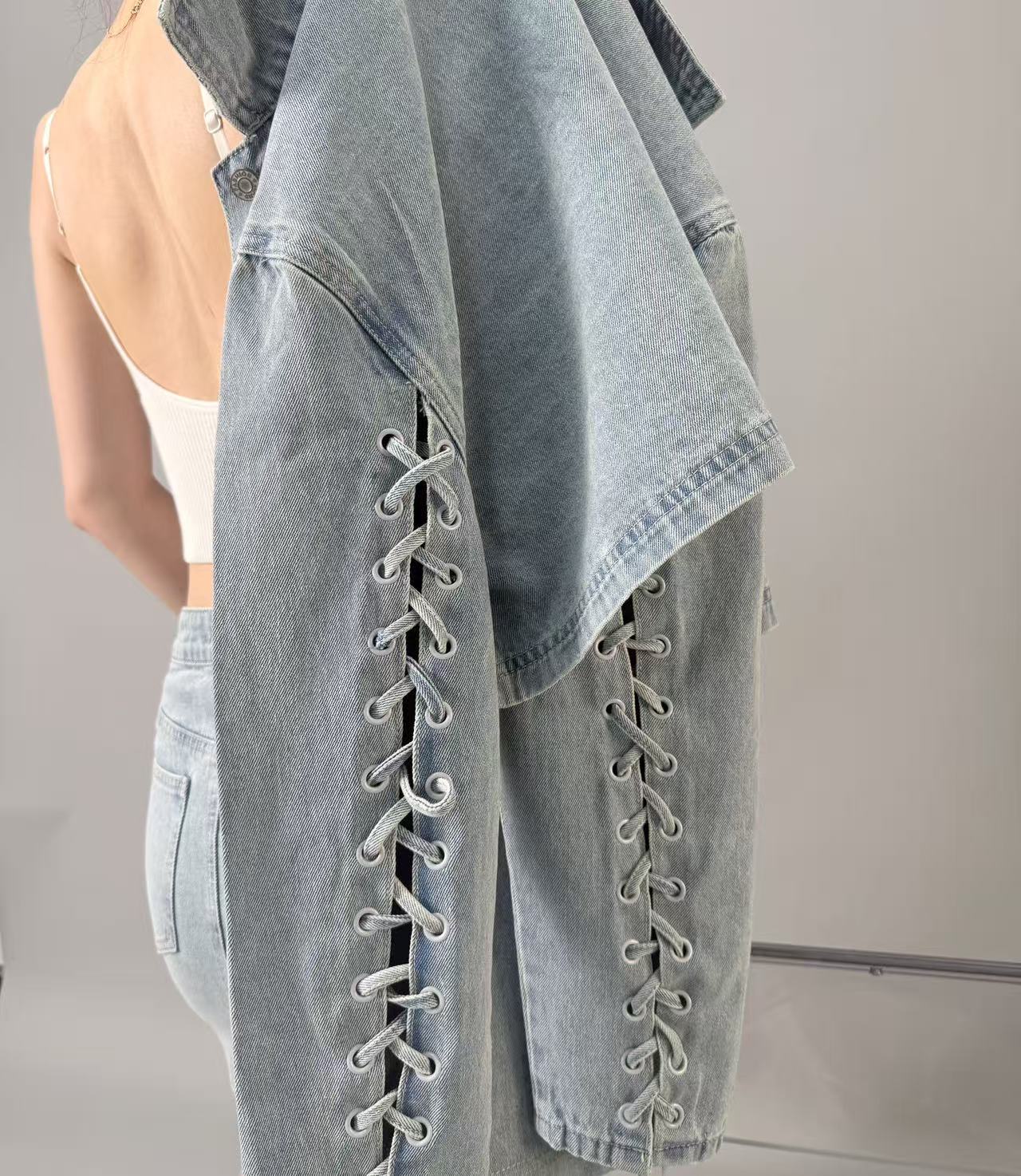 2025  Korean Japanese Style  M - Summer Clothing Styles For Women review and price