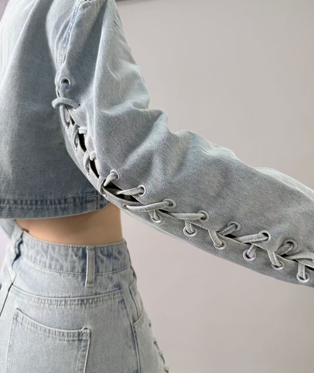 2025  Korean Japanese Style  M - Summer Clothing Styles For Women review and price