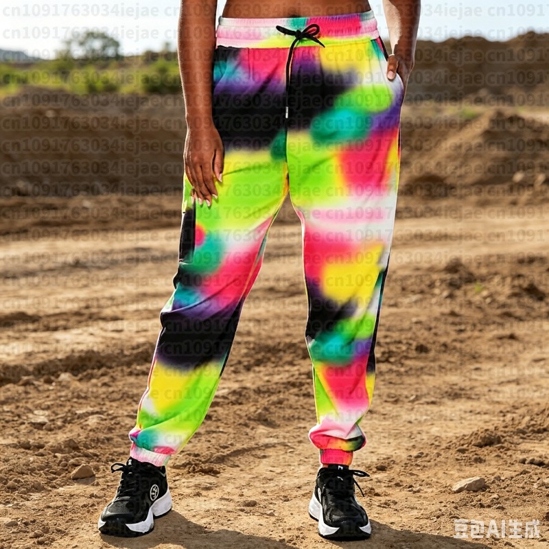 2026 Spring/Summer Fashion Cas - Summer Clothing Trends For Men 2026 review and price