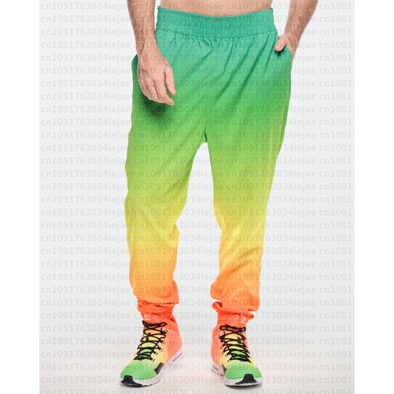 2026 Spring/Summer Fashion Cas - Summer Clothing Trends For Men 2026 review and price