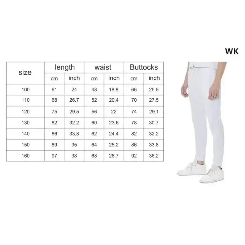 2026 Spring/Summer Fashion Cas - Summer Clothing Trends For Men 2026 review and price
