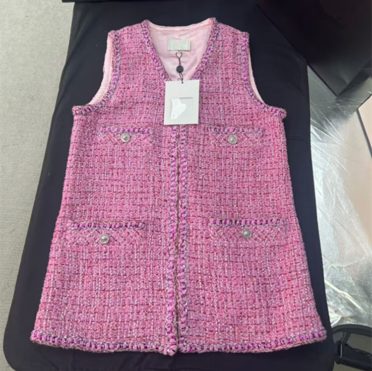 Customization European women's - Summer Clothing Styles For Women review and price