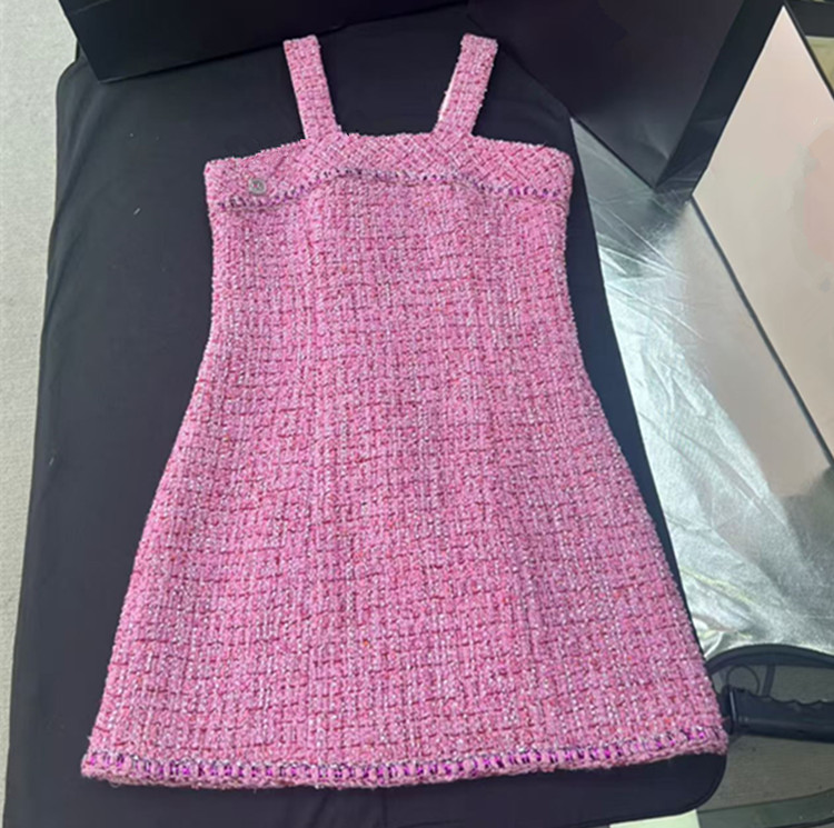 Customization European women's - Summer Clothing Styles For Women review and price
