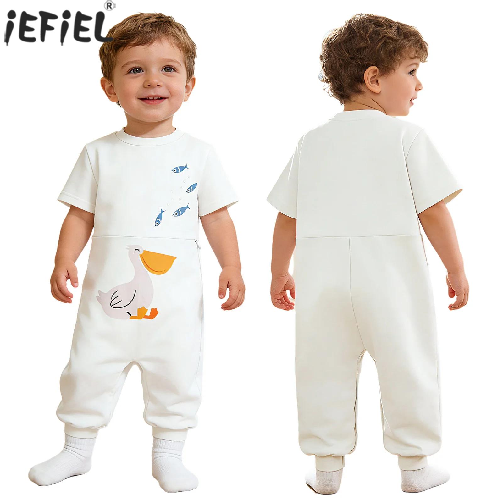 Baby Boys Girls Special Needs  - Summer Clothing Toddler review and price