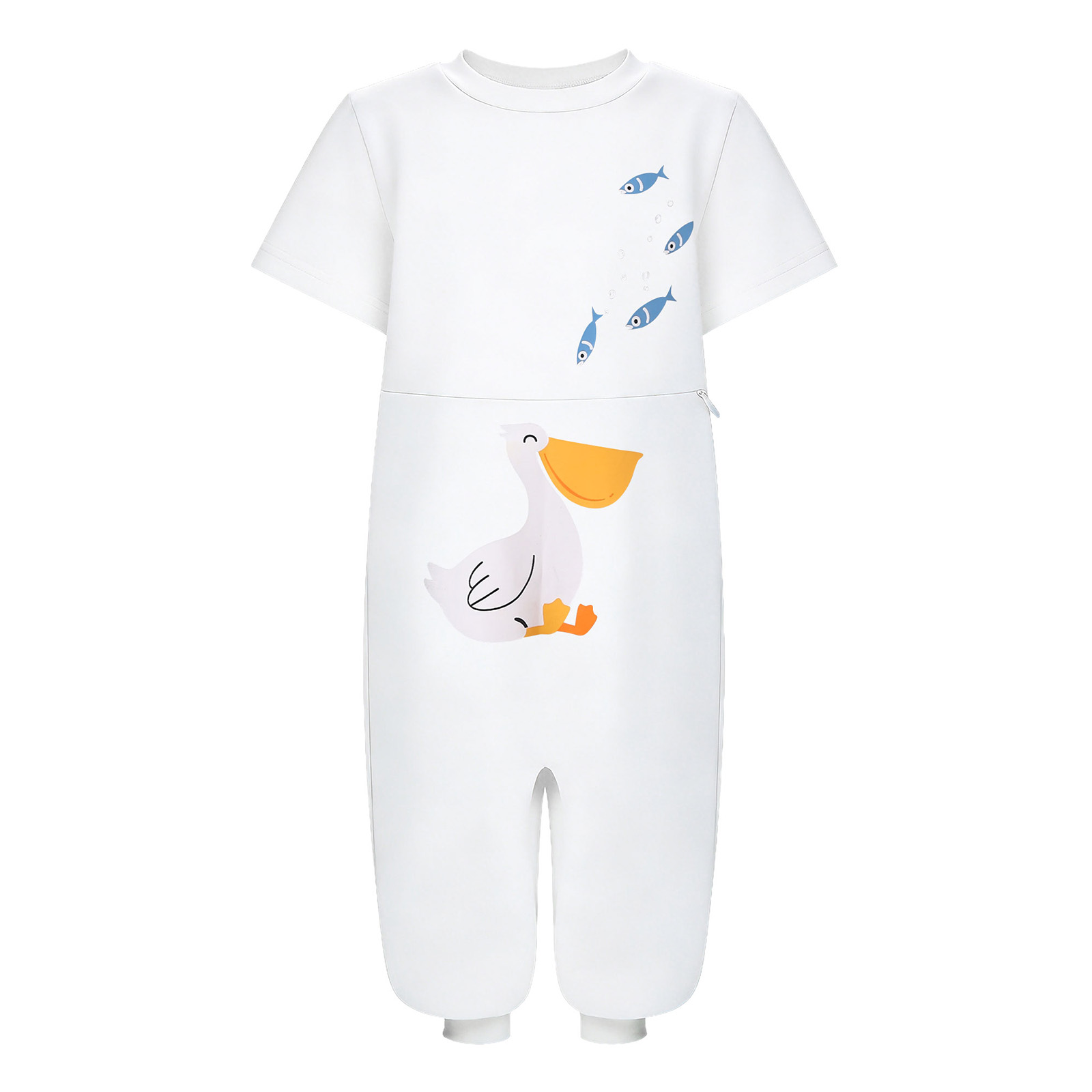 Baby Boys Girls Special Needs  - Summer Clothing Toddler review and price