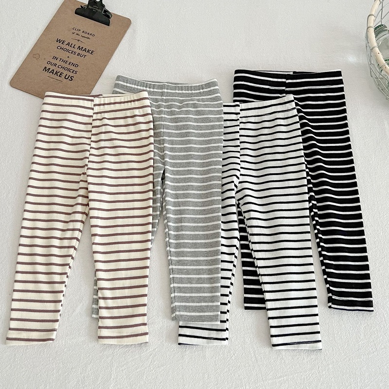 Baby Clothes 0-6 Year Old Chil - Summer Clothing Toddler review and price