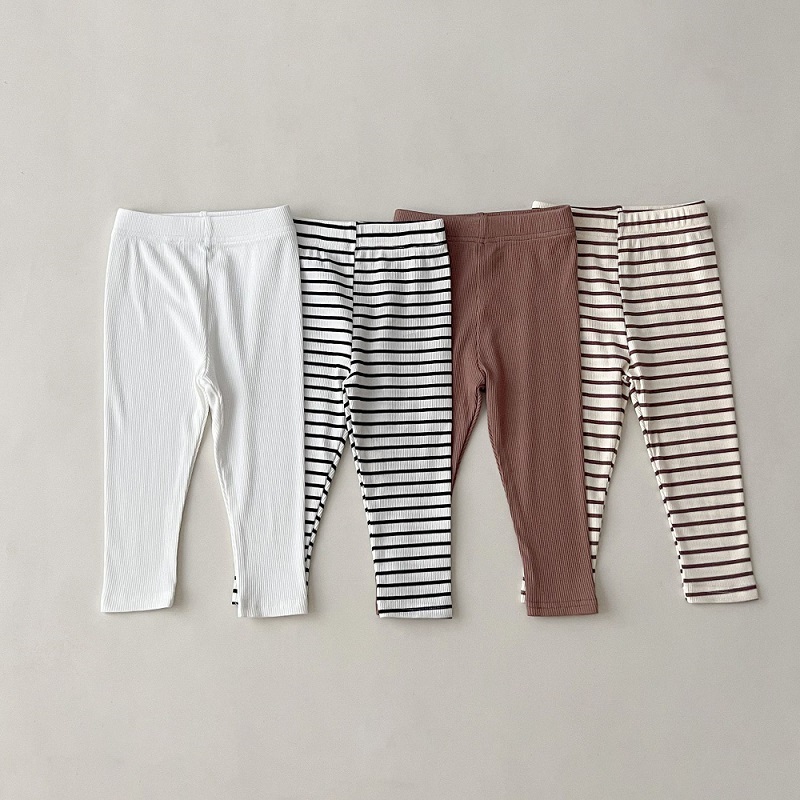 Baby Clothes 0-6 Year Old Chil - Summer Clothing Toddler review and price