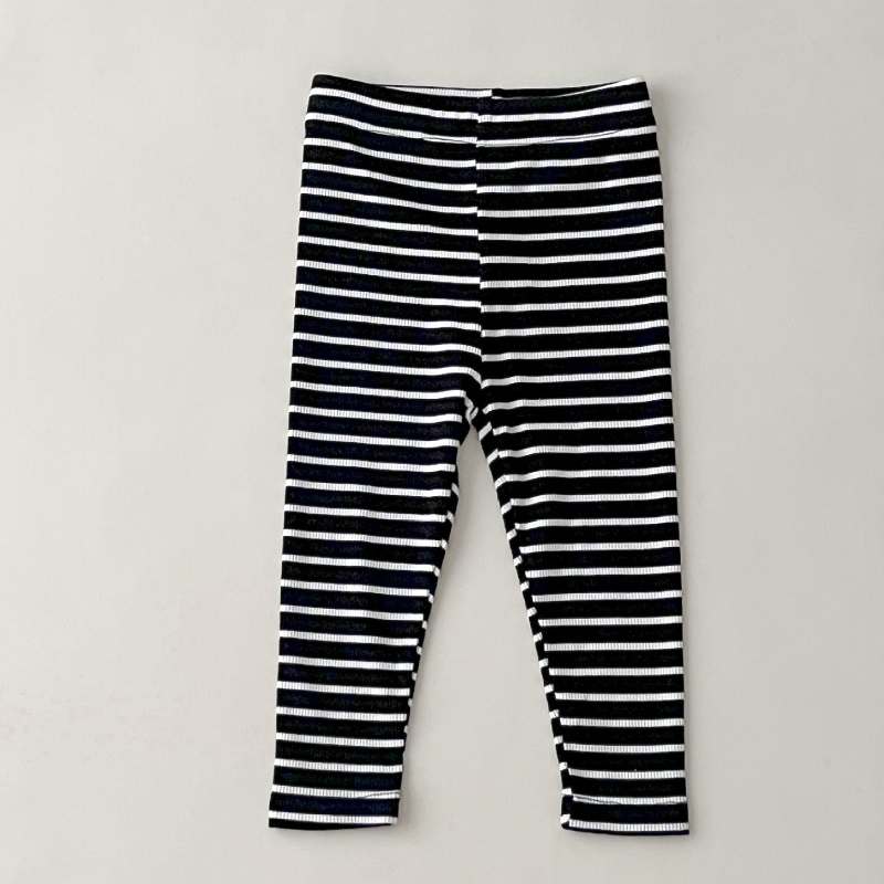 Baby Clothes 0-6 Year Old Chil - Summer Clothing Toddler review and price
