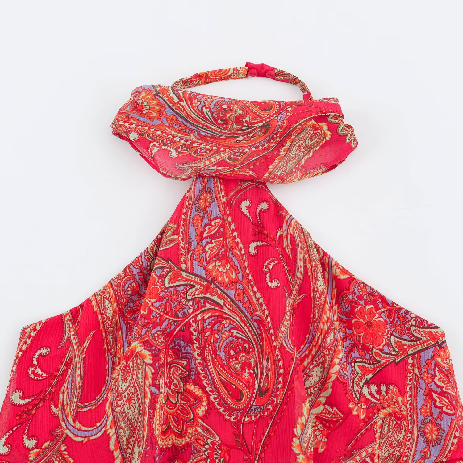 KONDALA Women Vintage Chic Boh - Summer Clothing Vacation review and price