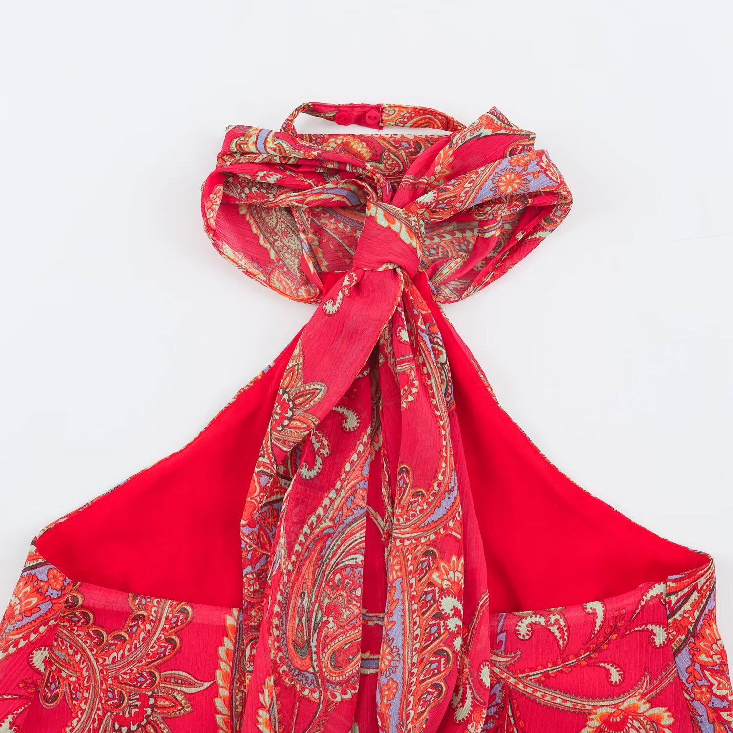 KONDALA Women Vintage Chic Boh - Summer Clothing Vacation review and price
