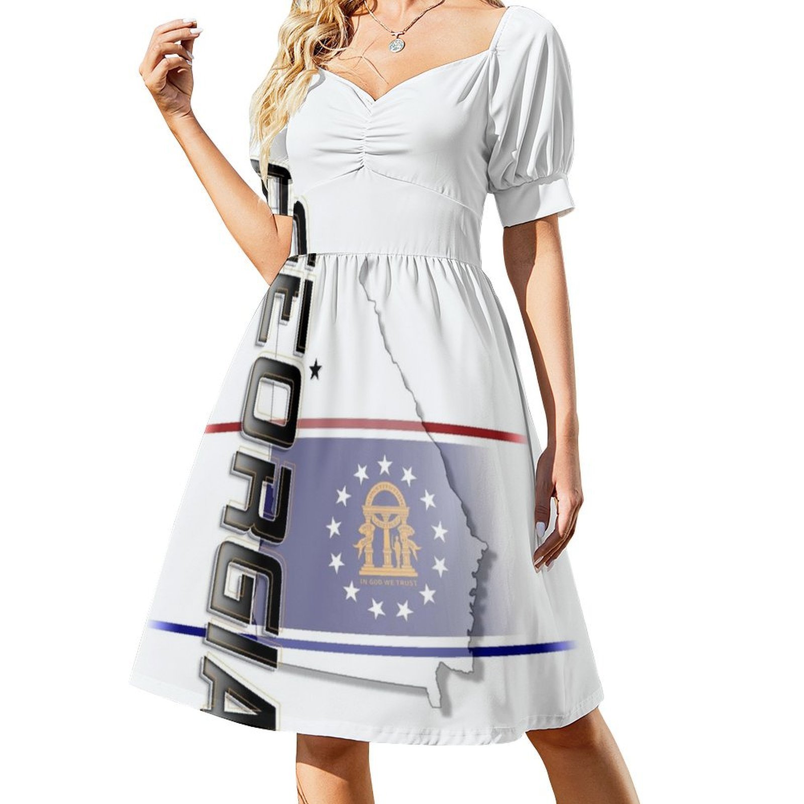- Vertical Sexy Vacation Dress - Summer Clothing Vacation review and price