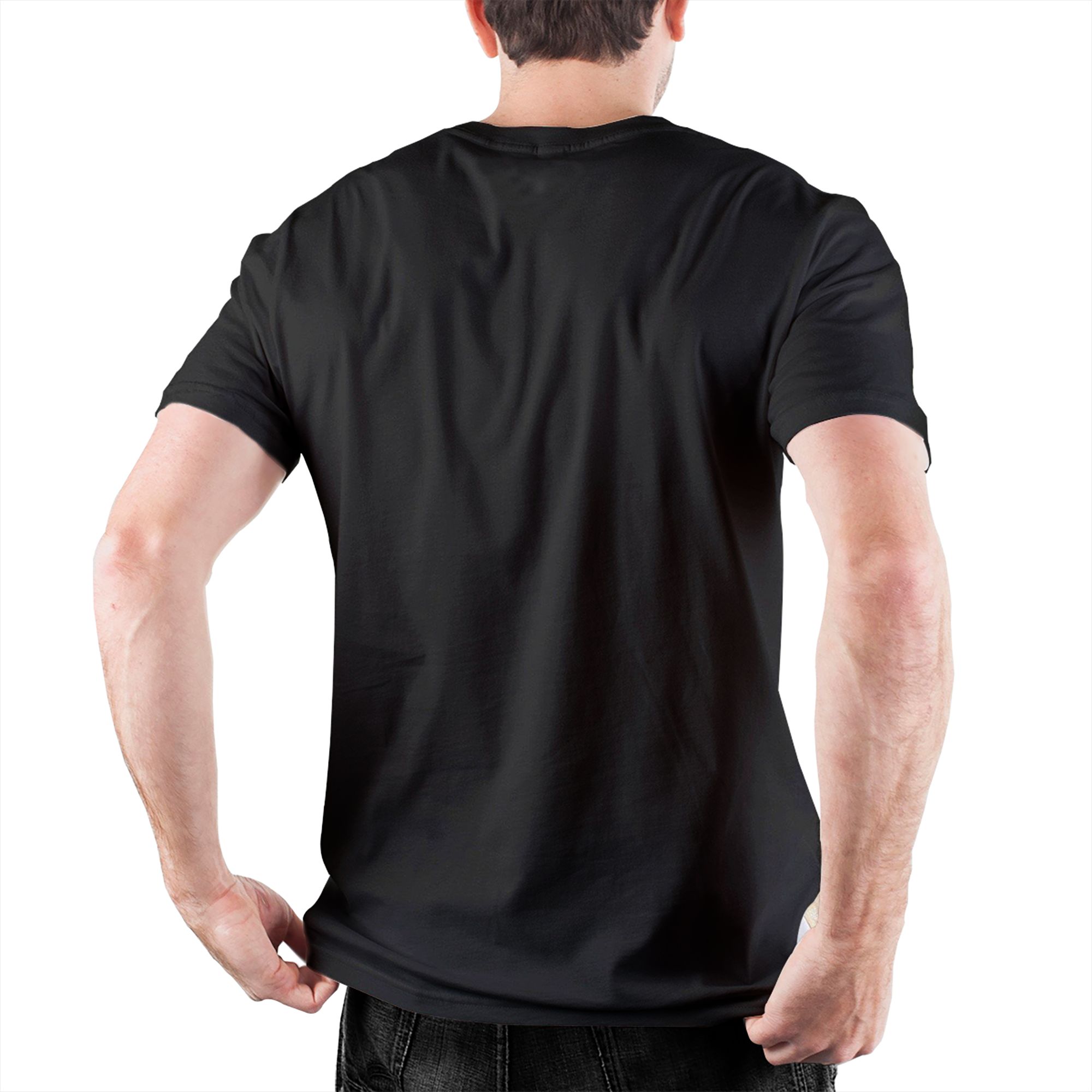 Hacks TV Show T-Shirts for Men - Summer Clothing Hacks review and price