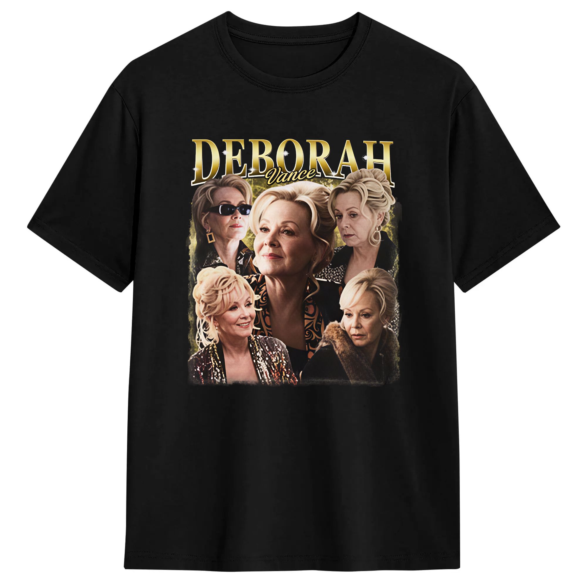 Hacks TV Show T-Shirts for Men - Summer Clothing Hacks review and price
