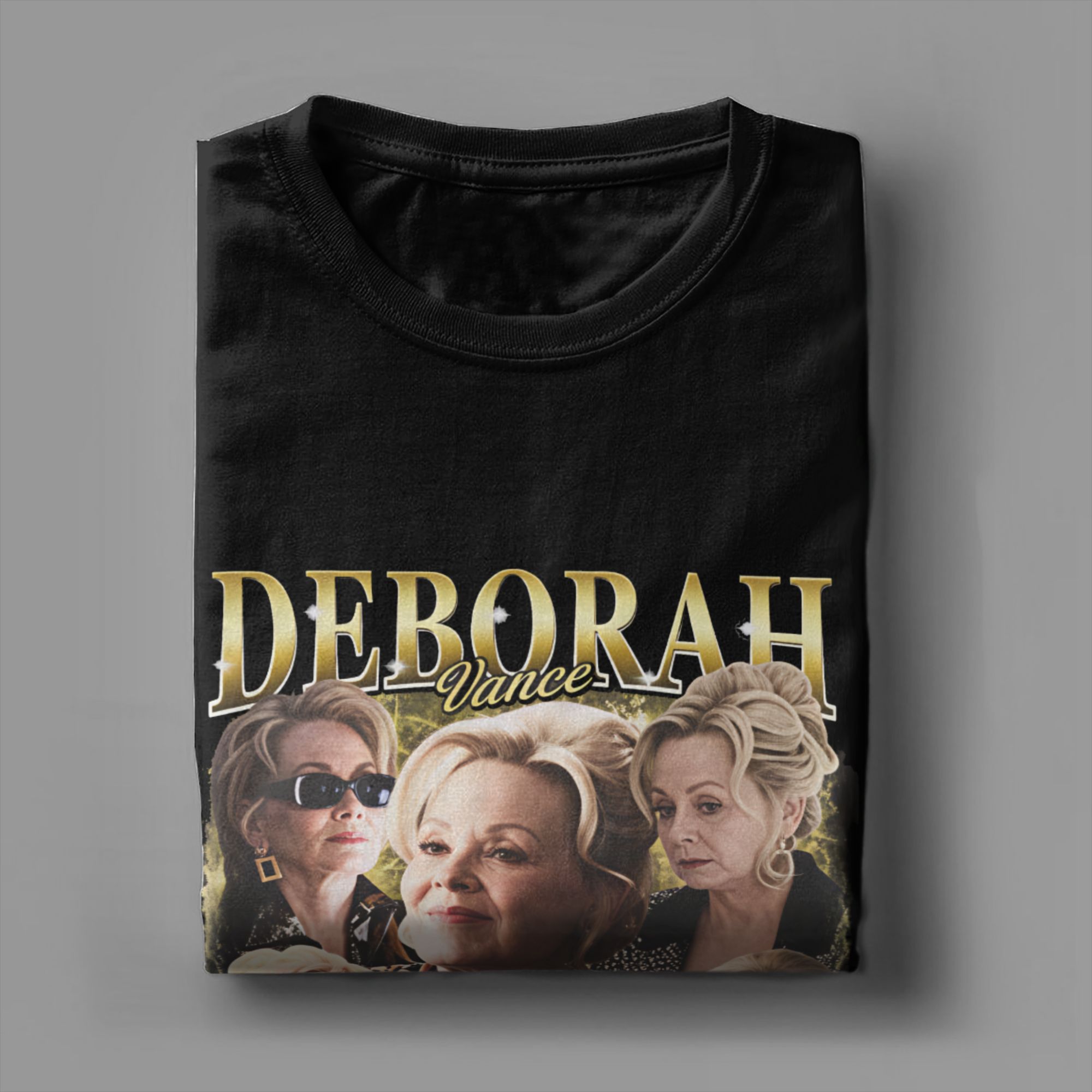 Hacks TV Show T-Shirts for Men - Summer Clothing Hacks review and price