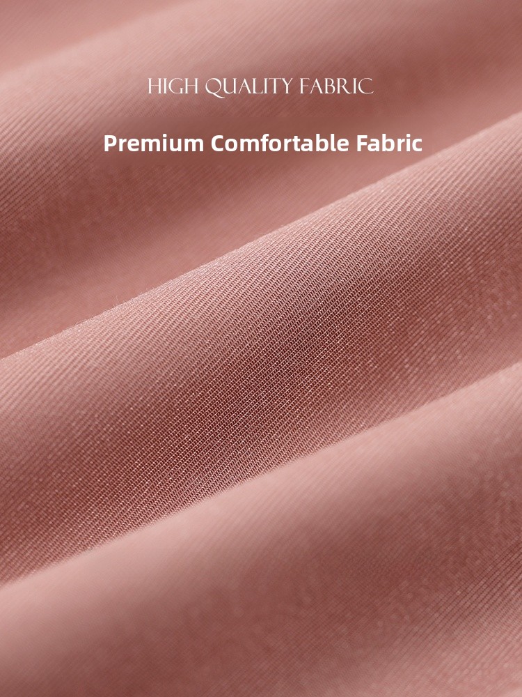 Muzhi Fashionable Short Sleeve - Summer Clothing Over 50 review and price