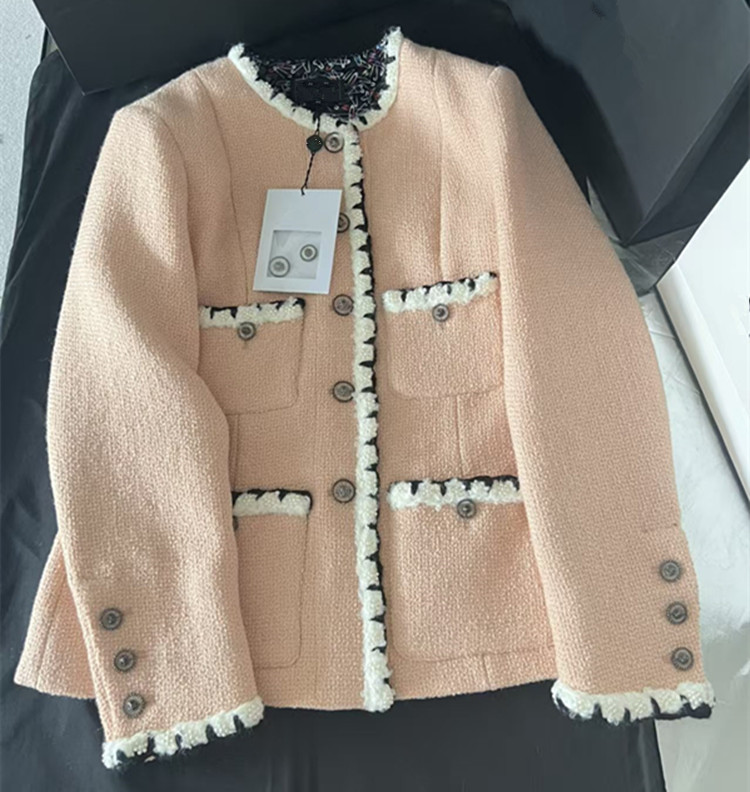 Customization European women's - Summer Clothing Styles For Women review and price
